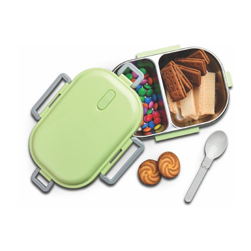 Vinod Meal Deal Lunch box